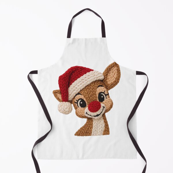 Item preview, Deer  designed and sold by HASHTAG2020.