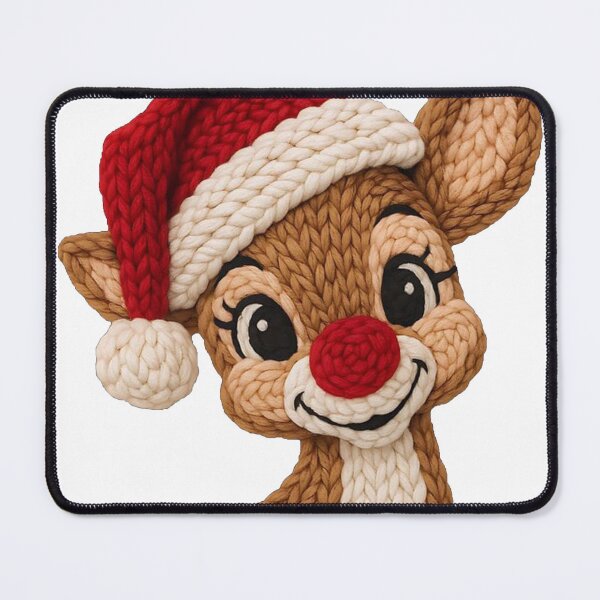 Item preview, Deer  designed and sold by HASHTAG2020.