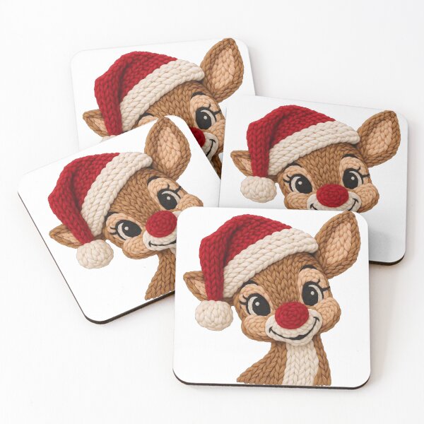 Item preview, Deer  designed and sold by HASHTAG2020.