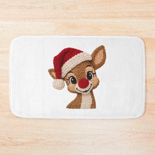 Item preview, Deer  designed and sold by HASHTAG2020.