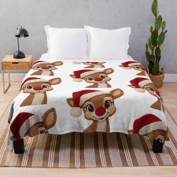 Item preview, Deer  designed and sold by HASHTAG2020.