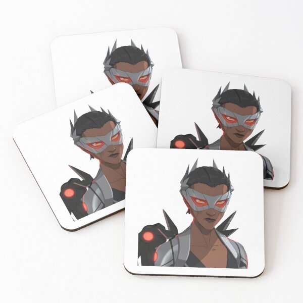 Item preview, Dispatch Game designed and sold by TylerRoseStorey.