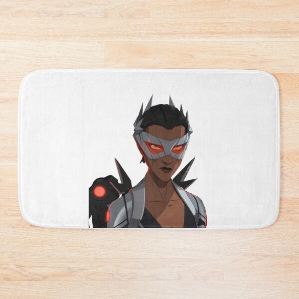 Item preview, Dispatch Game designed and sold by TylerRoseStorey.