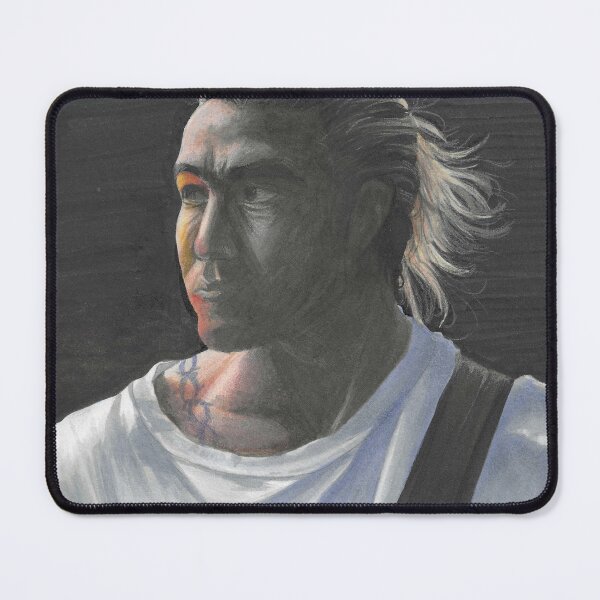 Item preview, Pop Punk Bassist designed and sold by Kaeli Hurley.