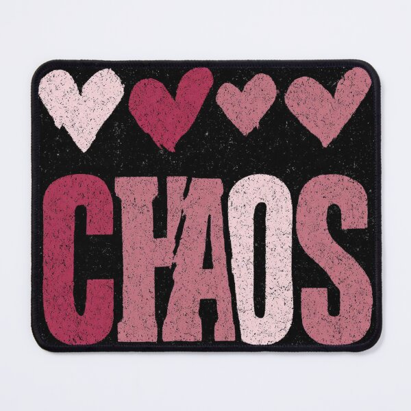 Item preview, chaos designed and sold by Valen24.
