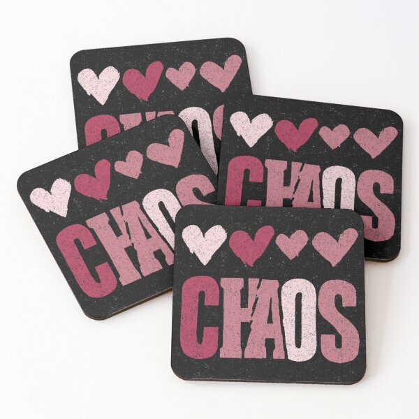 Item preview, chaos designed and sold by Valen24.