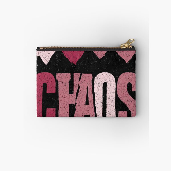 Item preview, chaos designed and sold by Valen24.