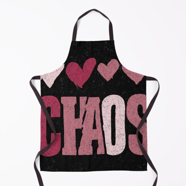 Item preview, chaos designed and sold by Valen24.