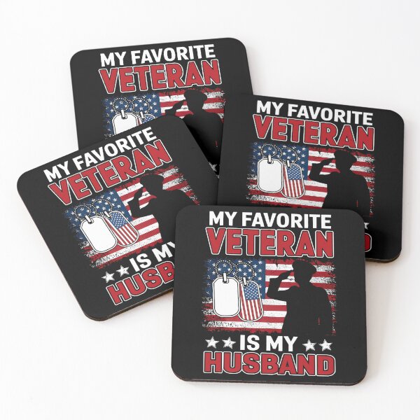 Item preview, Memories Hero My Dad Vintage Flag USA 90s Day designed and sold by rebeccathanuos.