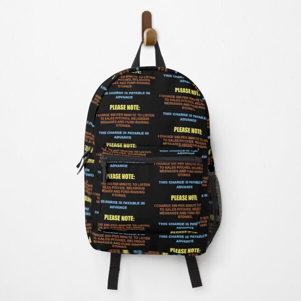 Item preview, I charge 50 dollars designed and sold by NuovoTipo.
