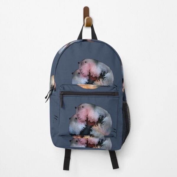 Item preview, Lovebirds OO designed and sold by Randi Antonsen.