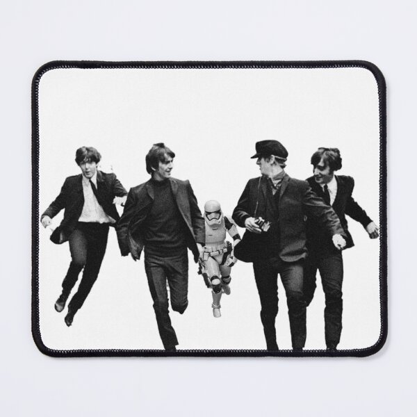 Item preview, Help designed and sold by Art Wars.