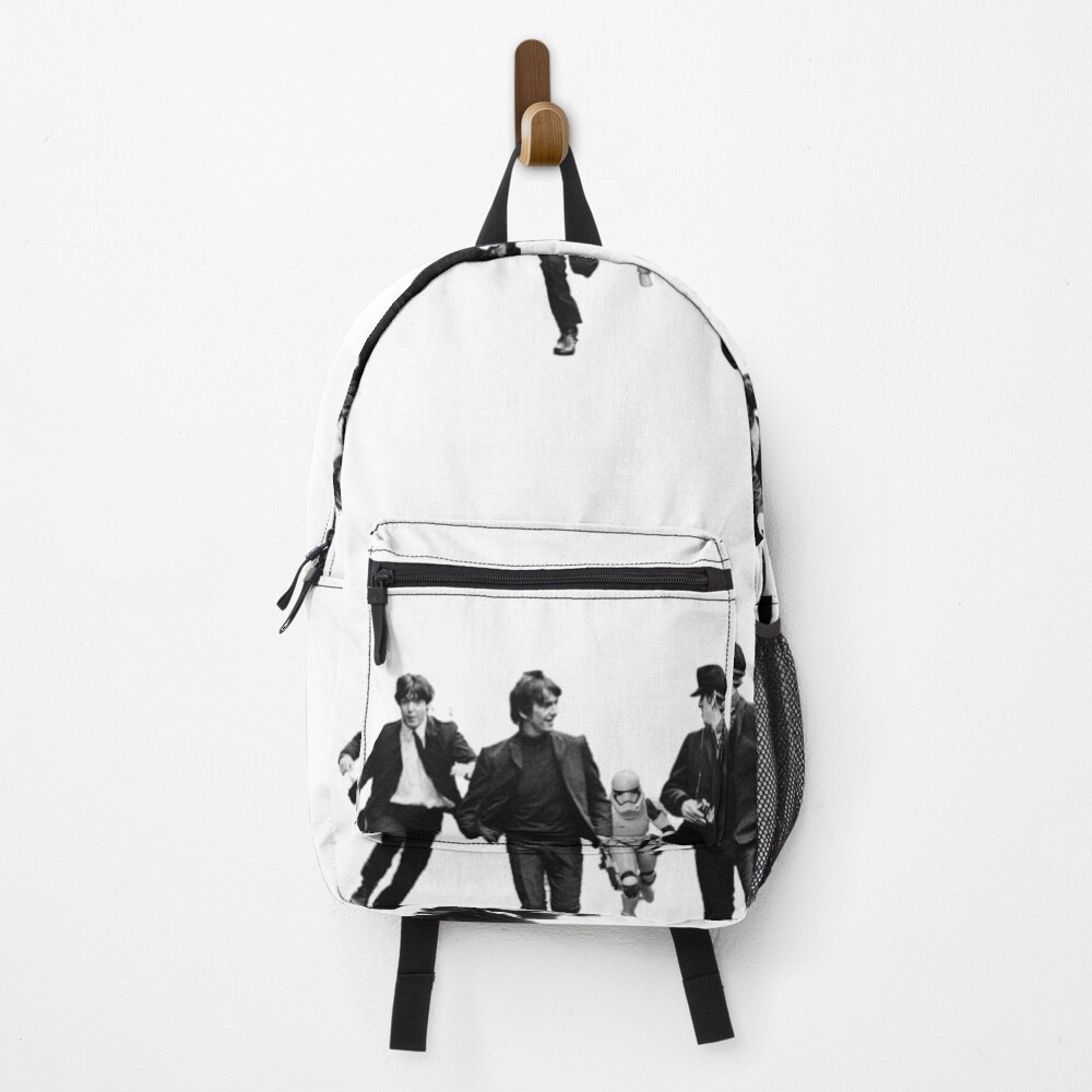 Item preview, Backpack designed and sold by tonyleone.