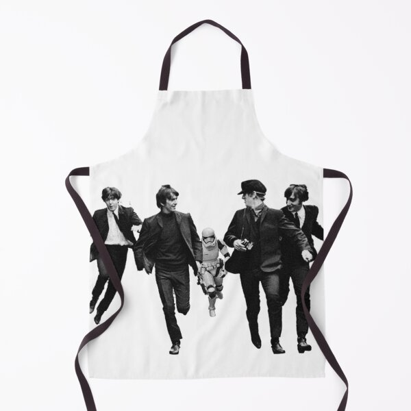 Item preview, Help designed and sold by Art Wars.