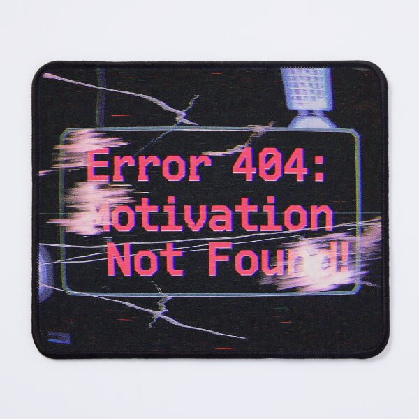 Item preview, error 404 designed and sold by Valen24.