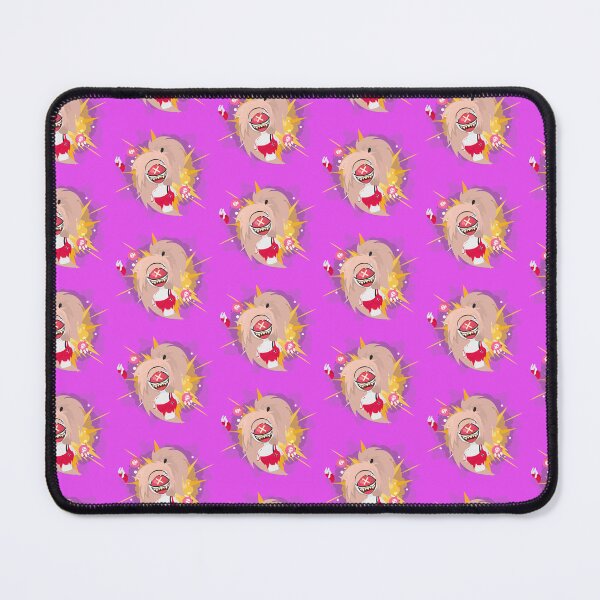 Item preview, Cherri Bomb | Hazbin Hotel designed and sold by Platesandoatcakes.