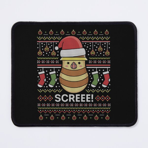 Item preview, Serpent Of Ronka Ugly Sweater designed and sold by Lagelantee.