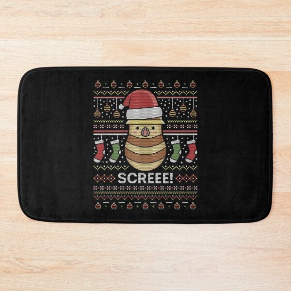 Item preview, Serpent Of Ronka Ugly Sweater designed and sold by Lagelantee.