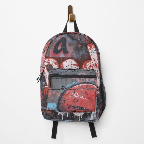 Item preview, Bad boy designed and sold by DavidePoggio.