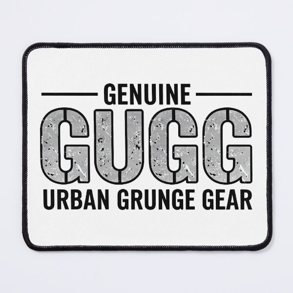 Item preview, GUGG Grunge Gear designed and sold by GUGGdesigns.