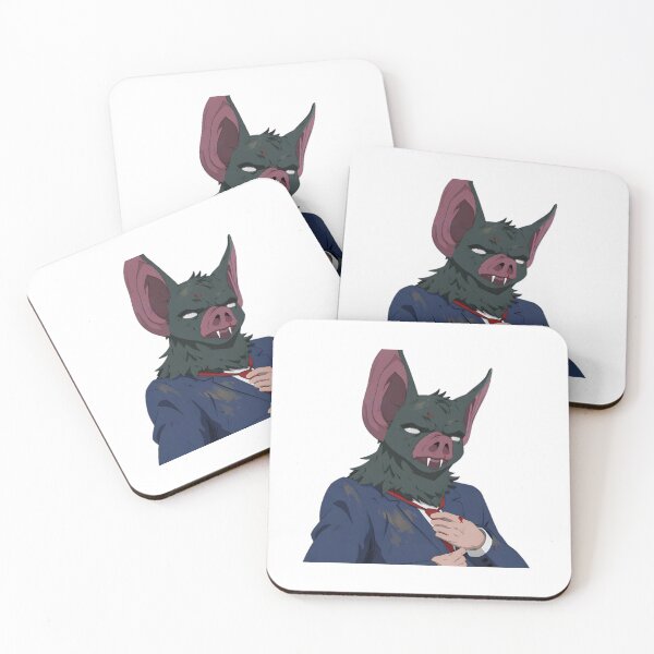 Item preview, Dispatch Game designed and sold by TylerRoseStorey.