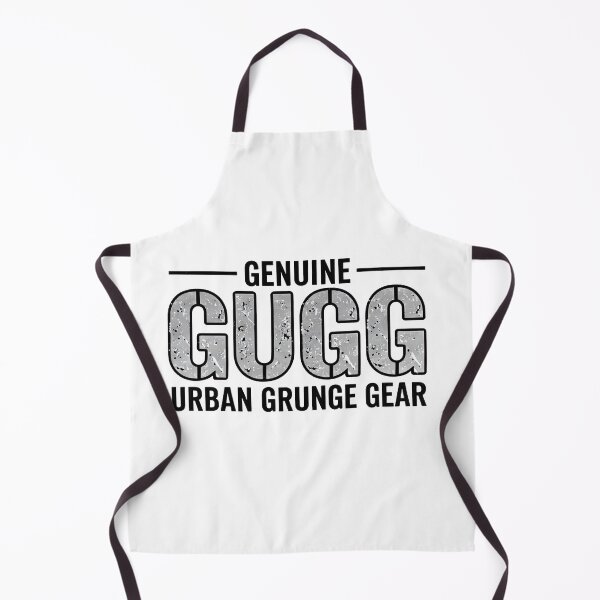 Item preview, GUGG Grunge Gear designed and sold by GUGGdesigns.
