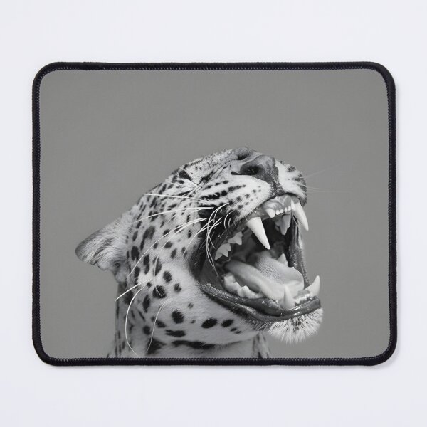 Item preview, Roaring Elegance T Shirt designed and sold by STTrillionTEES.