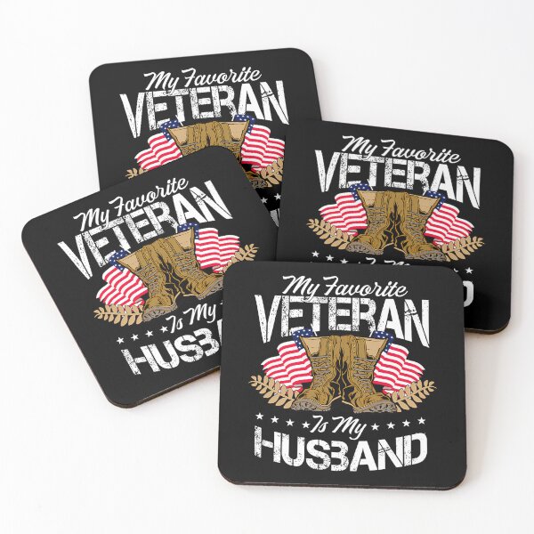 Item preview, Day My Dad Vintage Hero Memories 90s USA Flag designed and sold by rebeccathanuos.