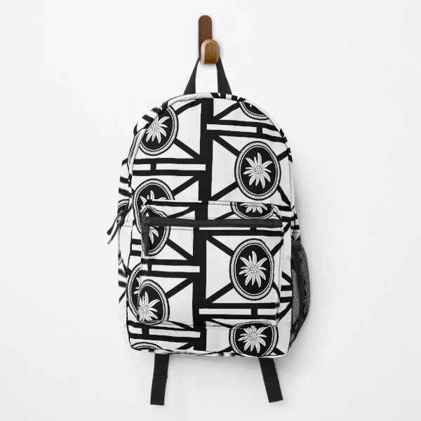 Item preview, German Mountain Troops; Bundeswehr, designed and sold by StickerApe.