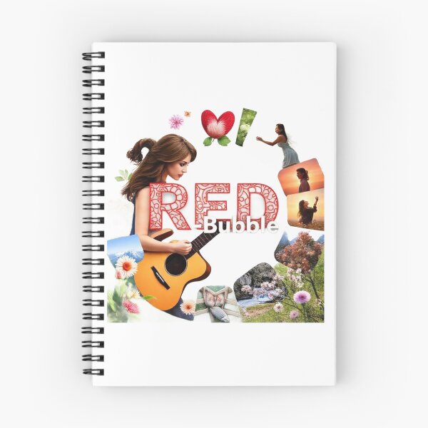 Item preview, The whole story, in a word, is "love designed and sold by sunjamper.
