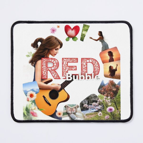 Item preview, The whole story, in a word, is "love designed and sold by sunjamper.