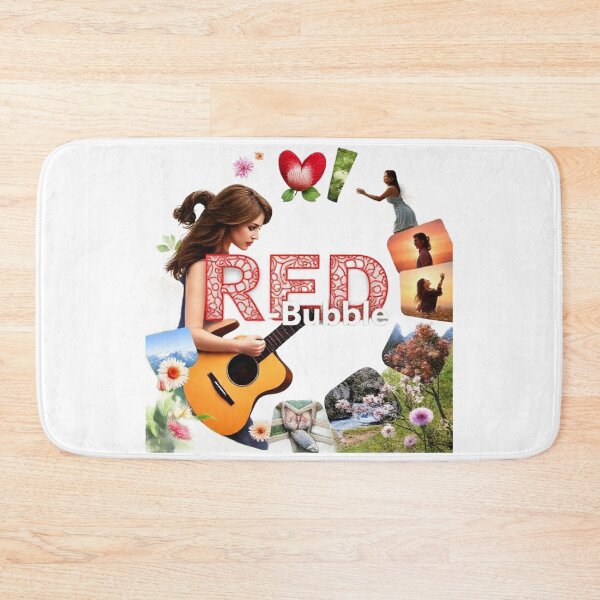 Item preview, The whole story, in a word, is "love designed and sold by sunjamper.