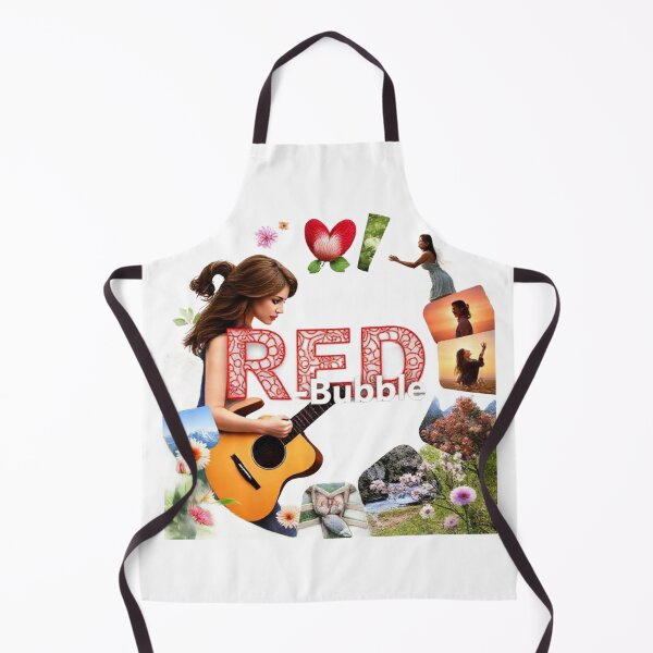 Item preview, The whole story, in a word, is "love designed and sold by sunjamper.