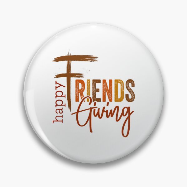 Item preview, Squad Friends 90s Humor Turkey Party Friendsgiving Thankful designed and sold by Daleburuling.