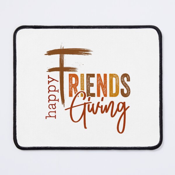 Item preview, Squad Friends 90s Humor Turkey Party Friendsgiving Thankful designed and sold by Daleburuling.