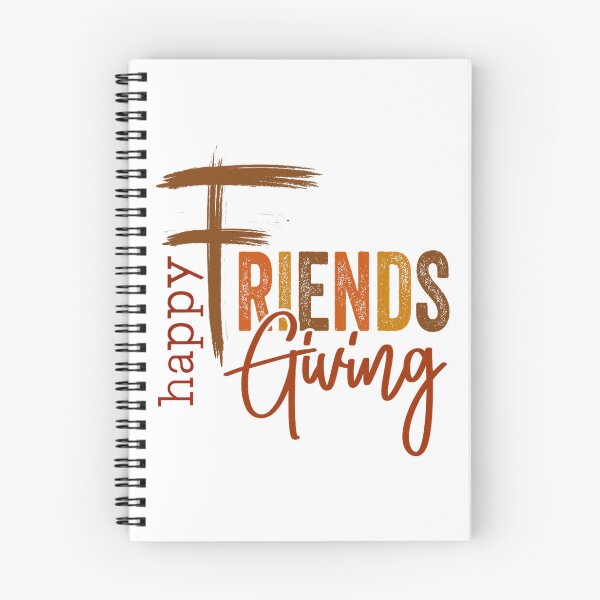 Item preview, Squad Friends 90s Humor Turkey Party Friendsgiving Thankful designed and sold by Daleburuling.