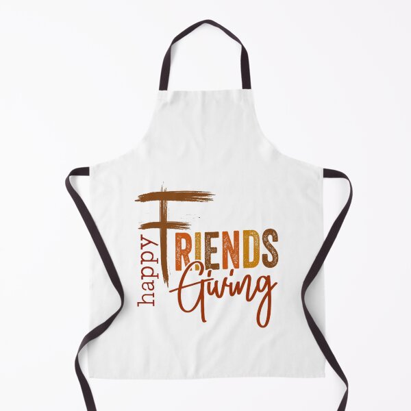 Item preview, Squad Friends 90s Humor Turkey Party Friendsgiving Thankful designed and sold by Daleburuling.