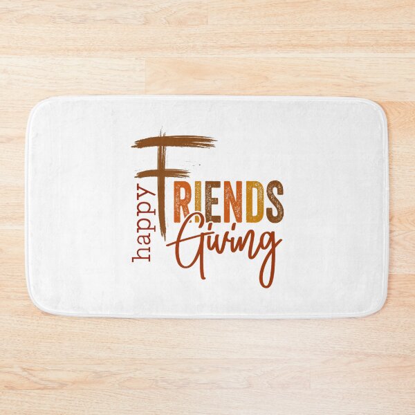 Item preview, Squad Friends 90s Humor Turkey Party Friendsgiving Thankful designed and sold by Daleburuling.