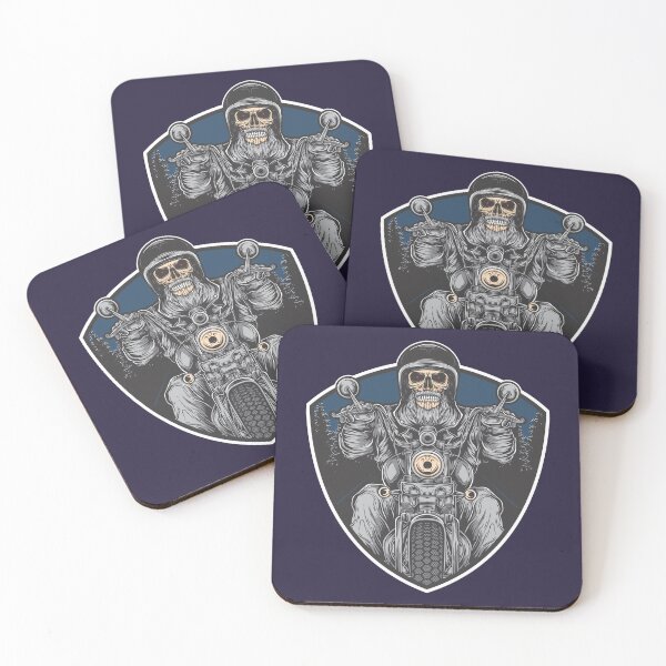 Item preview, Copy of Deadly Style Living Attitude designed and sold by Netti Studio 45.