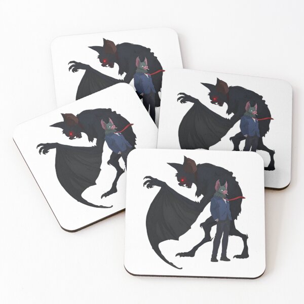 Item preview, Dispatch Game designed and sold by TylerRoseStorey.