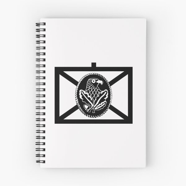 Item preview, German Sniper;Tactical Sign;  designed and sold by StickerApe.