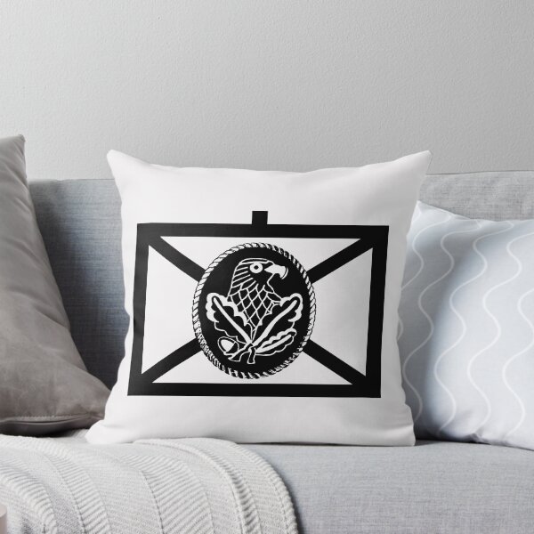 Item preview, German Sniper;Tactical Sign;  designed and sold by StickerApe.