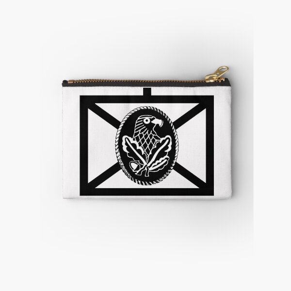 Item preview, German Sniper;Tactical Sign;  designed and sold by StickerApe.