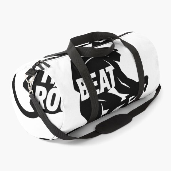 Item preview, BEAT THE ROUTINE — Urban Commute Performance Series designed and sold by bisha.