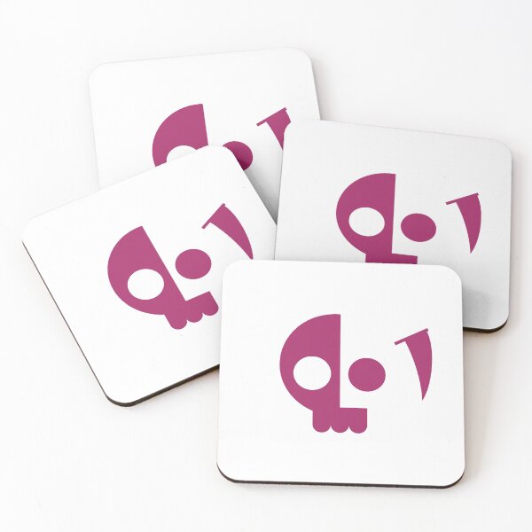 Item preview, Deadbeat simple design designed and sold by Artistic-Ichimi.