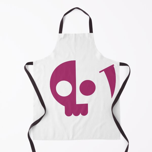 Item preview, Deadbeat simple design designed and sold by Artistic-Ichimi.
