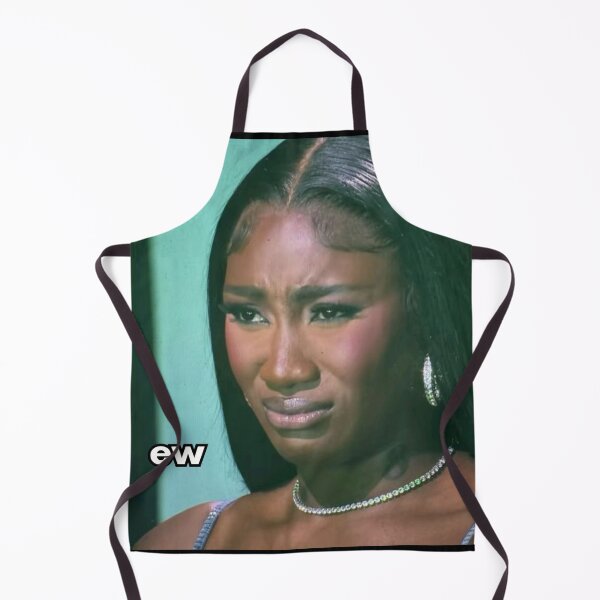 Item preview, ew Meme Aya Nakamura designed and sold by Crealice.