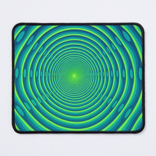 Item preview, Tunnel of wave light designed and sold by Sigtrix.