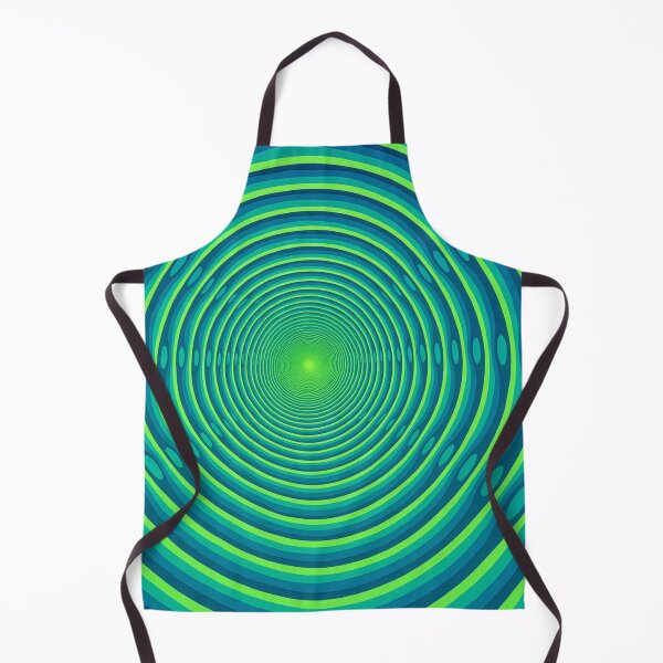 Item preview, Tunnel of wave light designed and sold by Sigtrix.