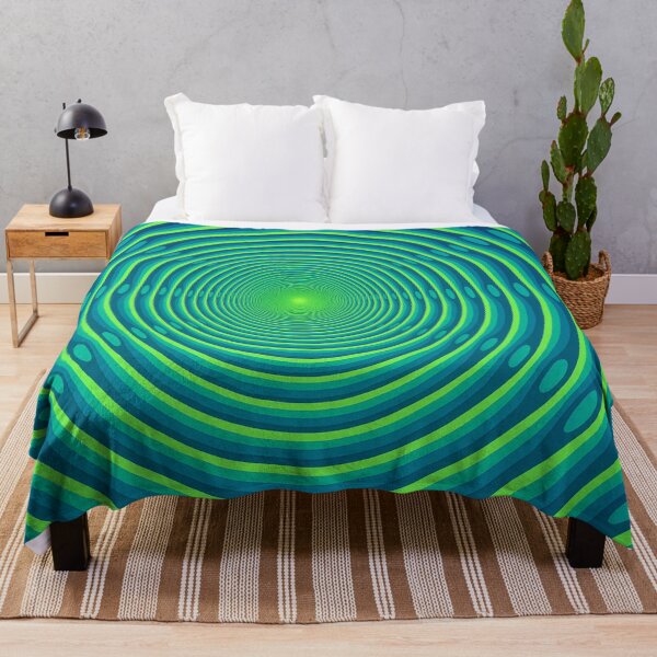 Item preview, Tunnel of wave light designed and sold by Sigtrix.
